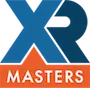 XR-Masters